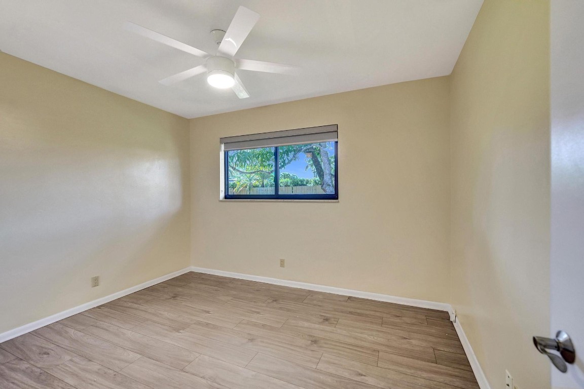 Plantation Park Lakesites - Residential