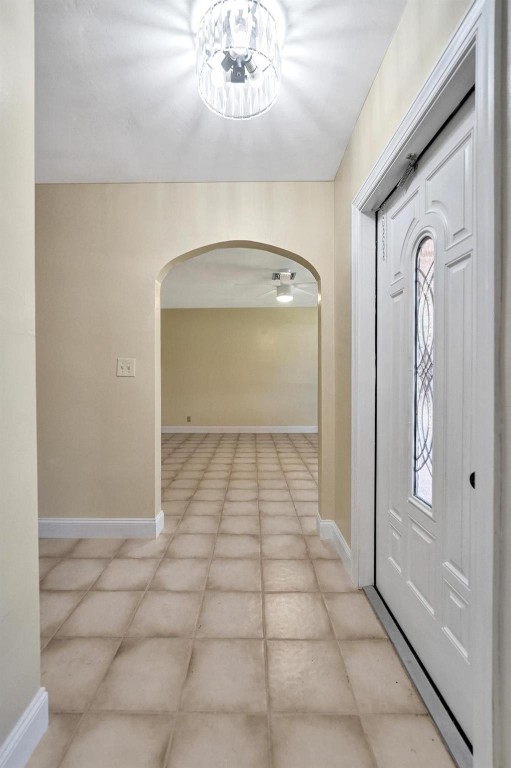 Plantation Park Lakesites - Residential