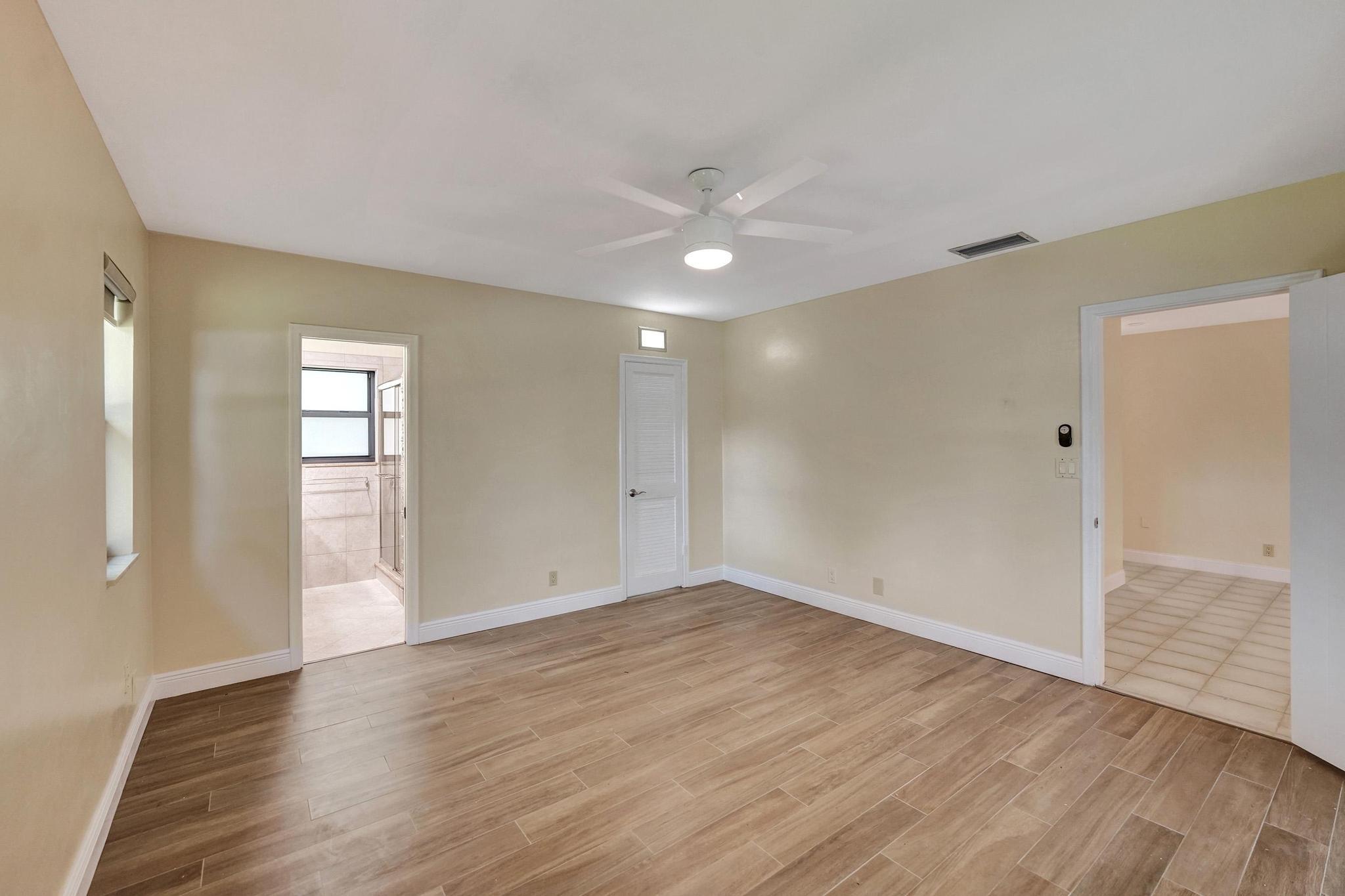 Plantation Park Lakesites - Residential