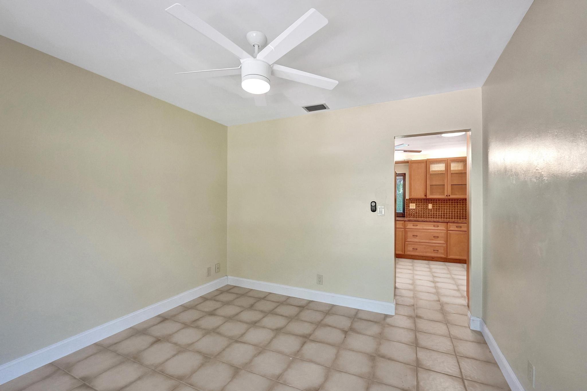 Plantation Park Lakesites - Residential