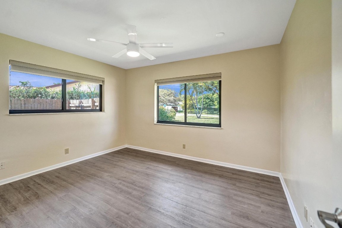 Plantation Park Lakesites - Residential