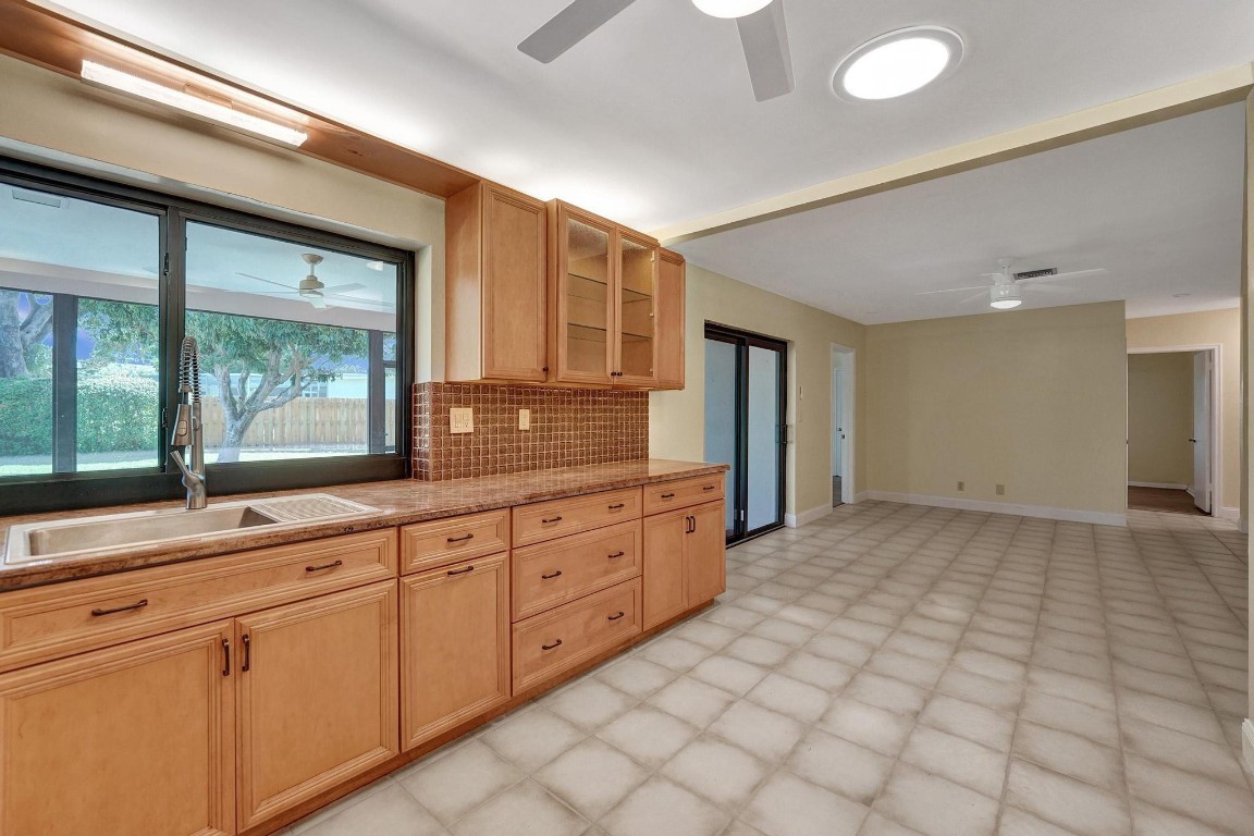 Plantation Park Lakesites - Residential