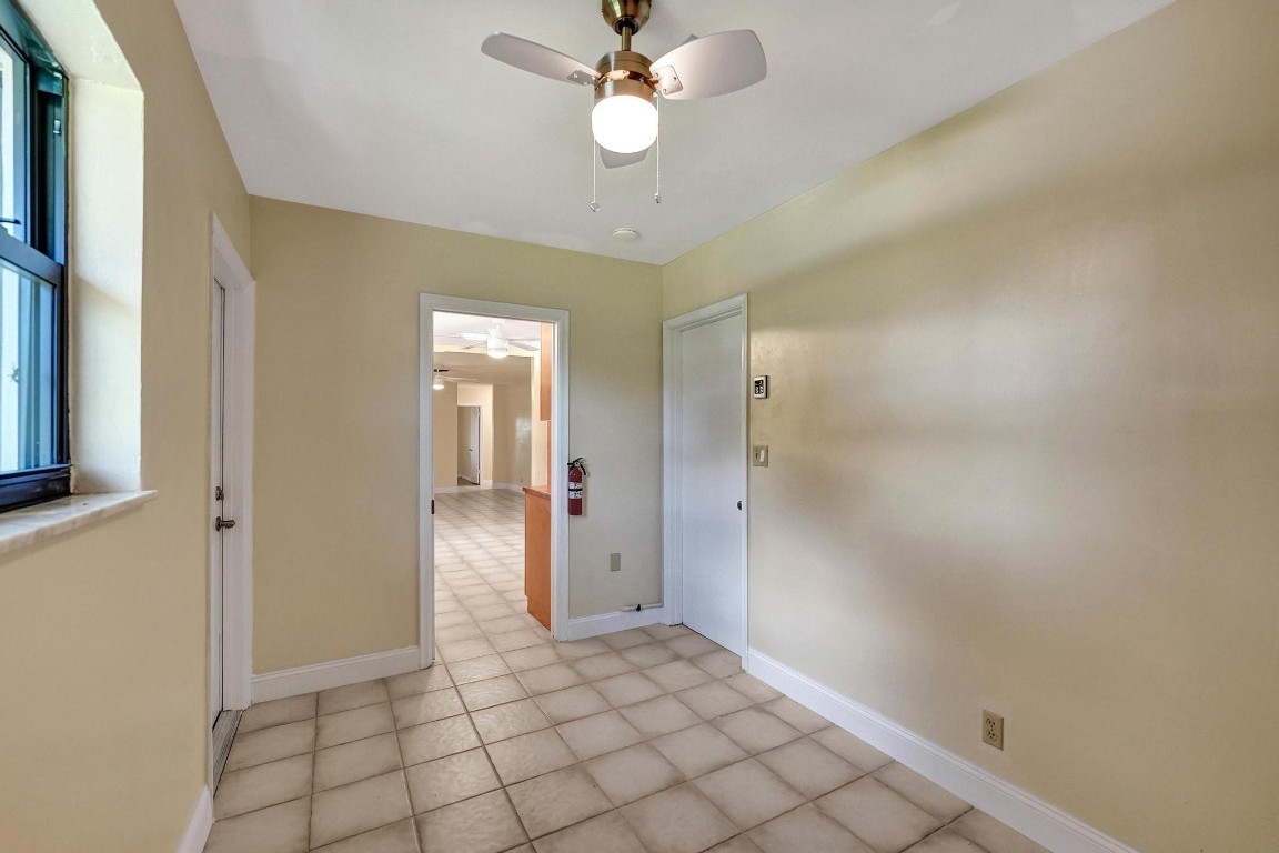 Plantation Park Lakesites - Residential