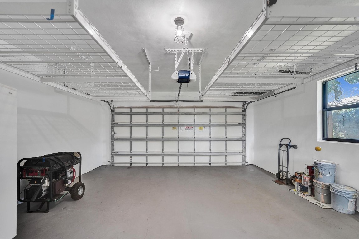 Plantation Park Lakesites - Residential