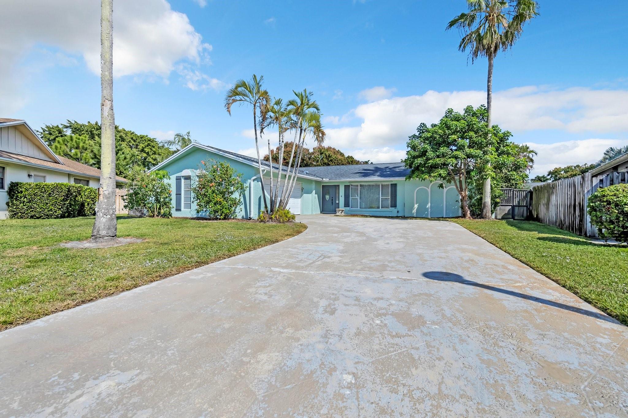 1171 Gloucester Ct