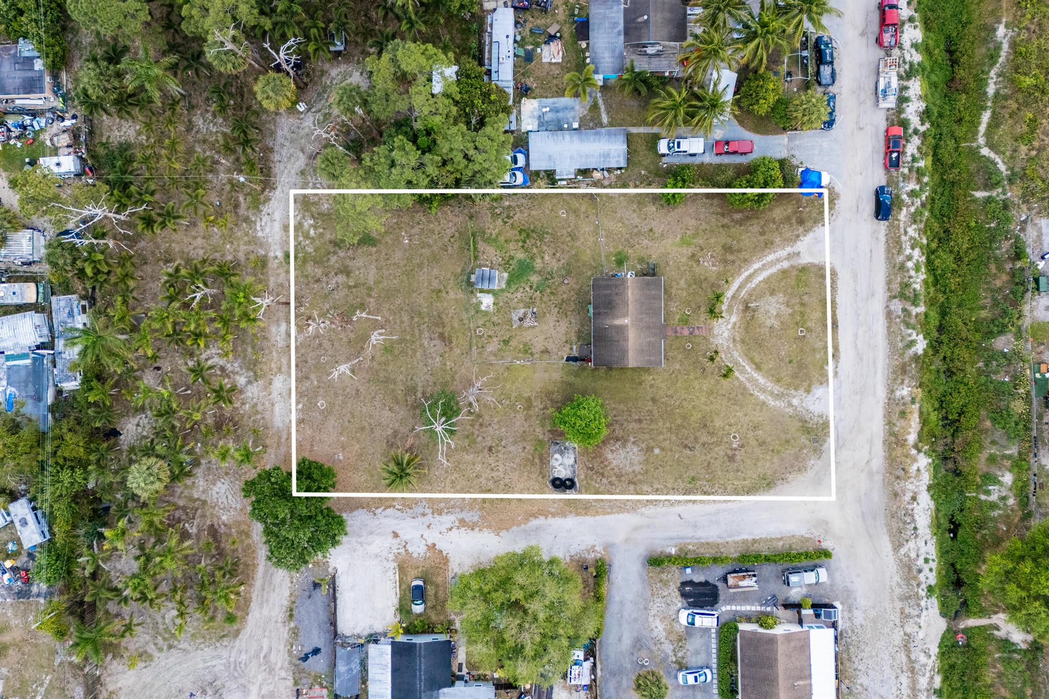 5211 Pine Grove Drive
