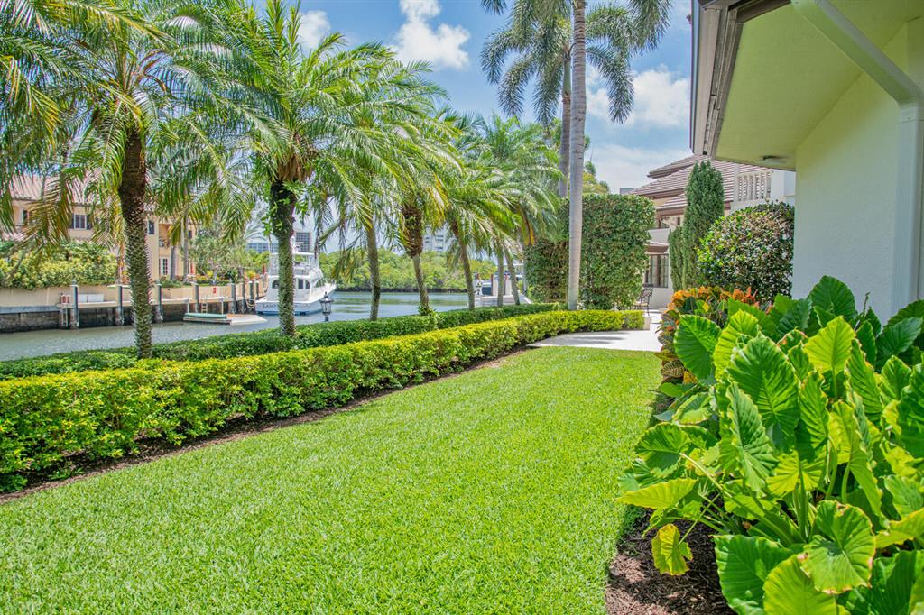 SANCTUARY - Residential