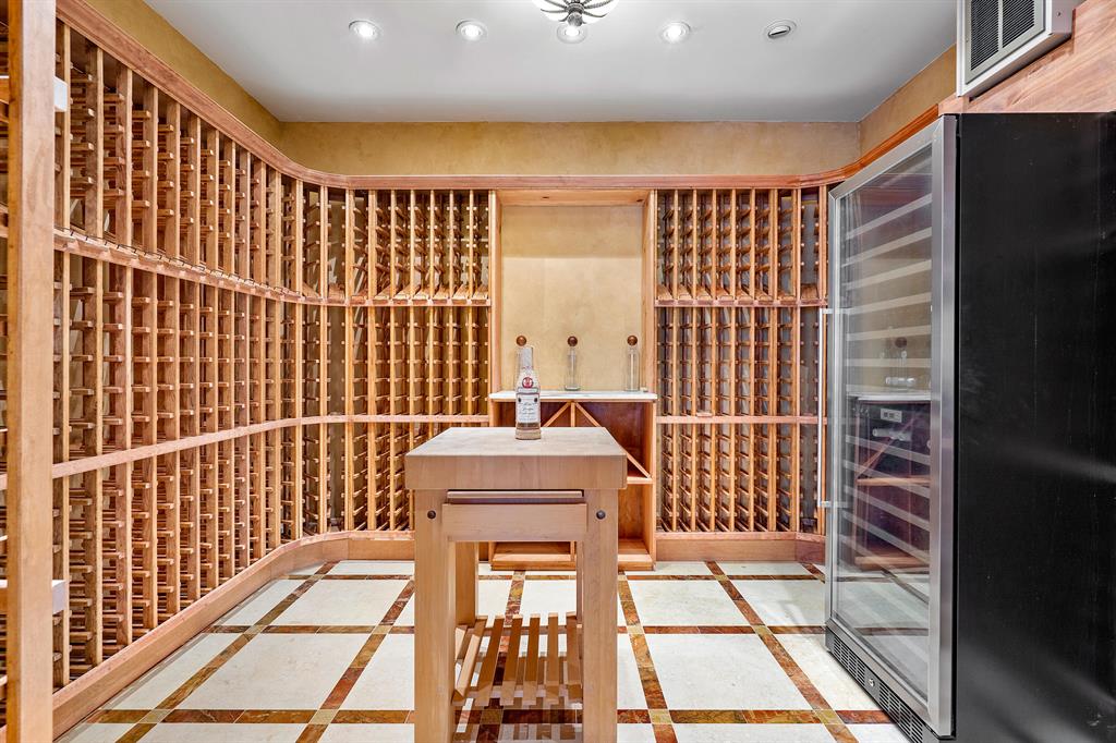 SANCTUARY - Residential