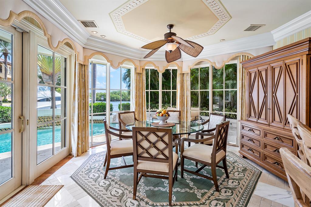 SANCTUARY - Residential