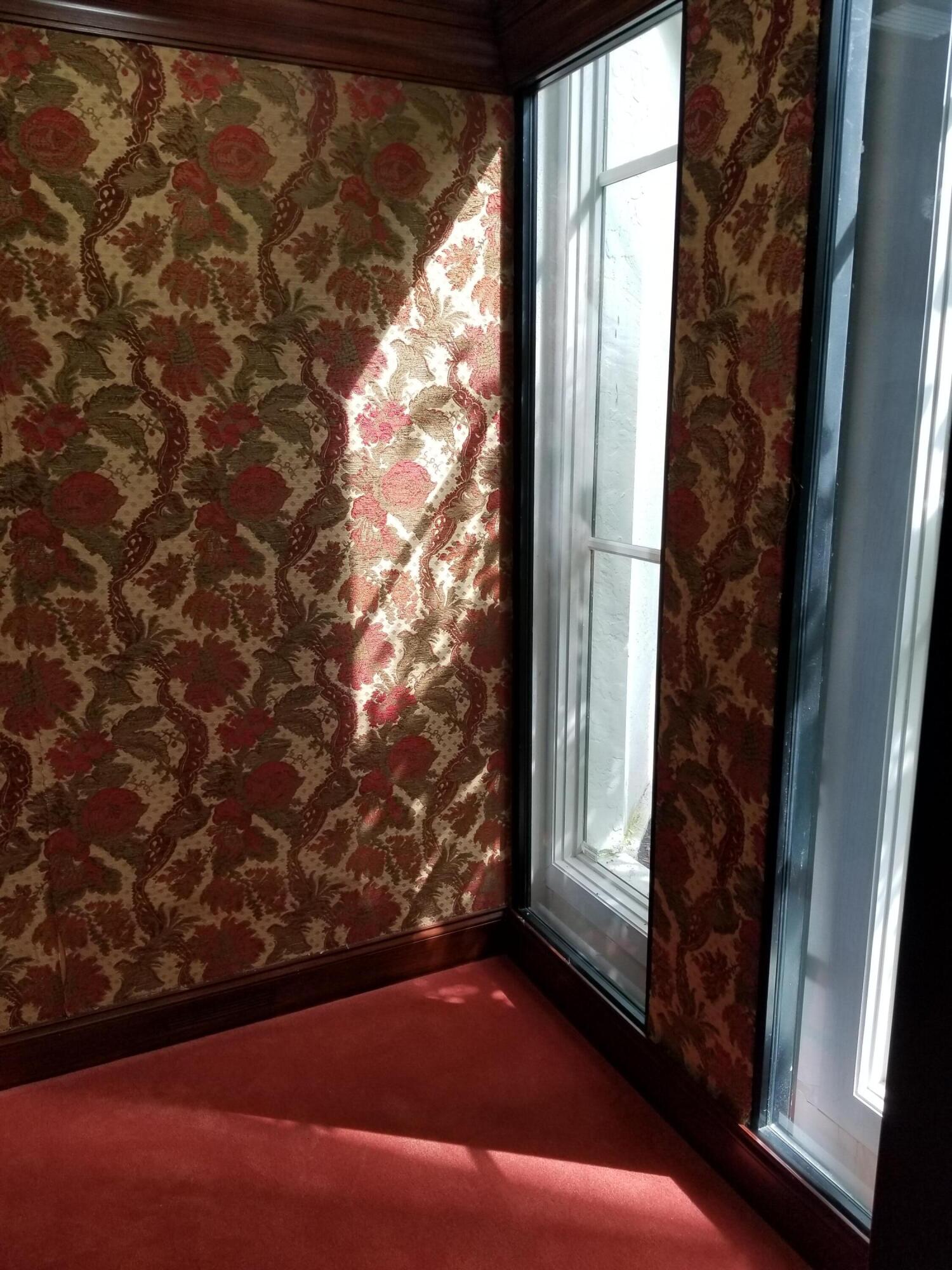 SANCTUARY - Residential