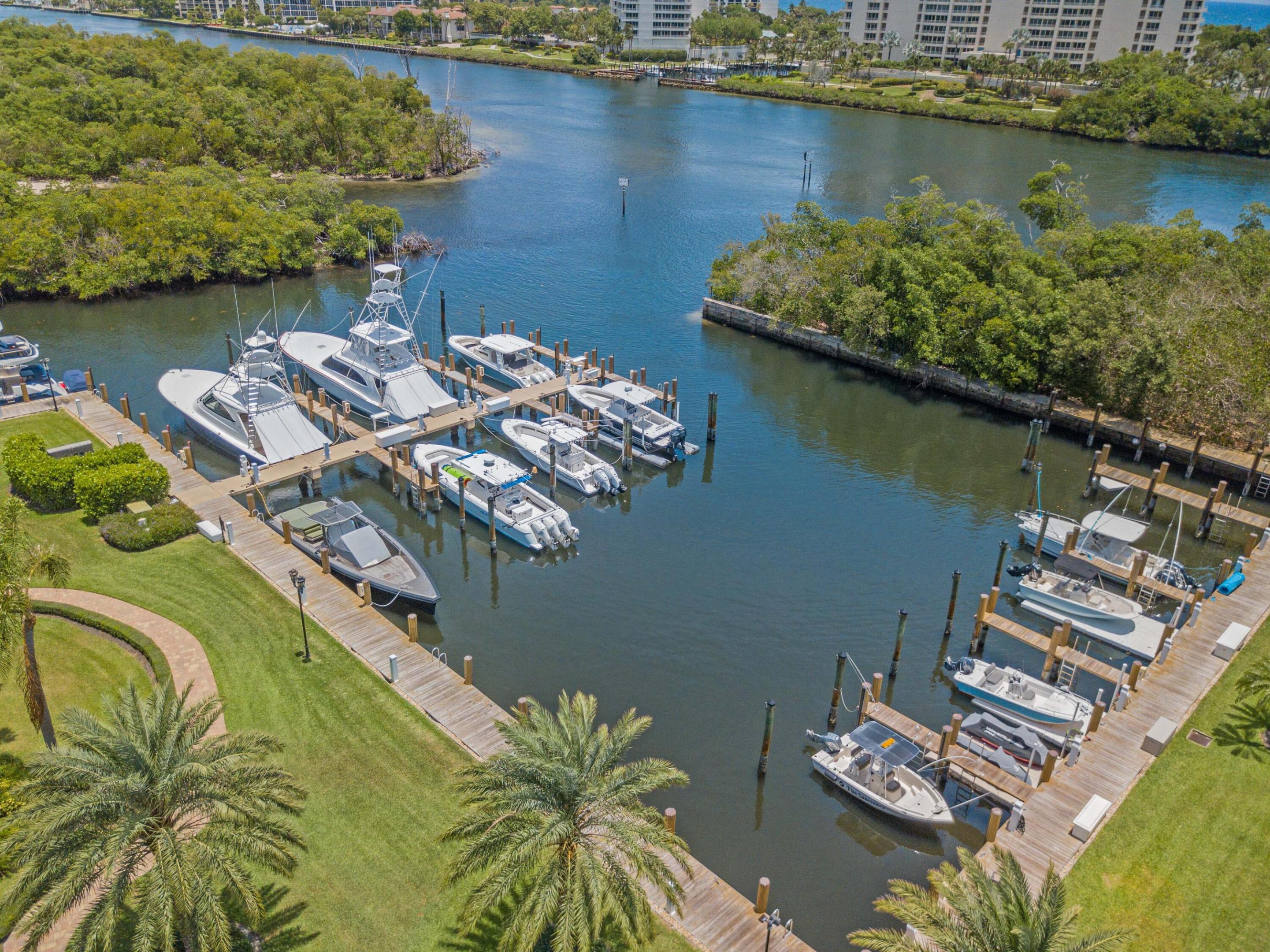 SANCTUARY - Residential