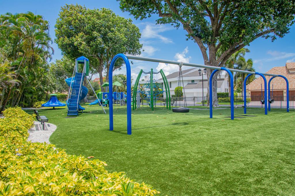 SANCTUARY - Residential