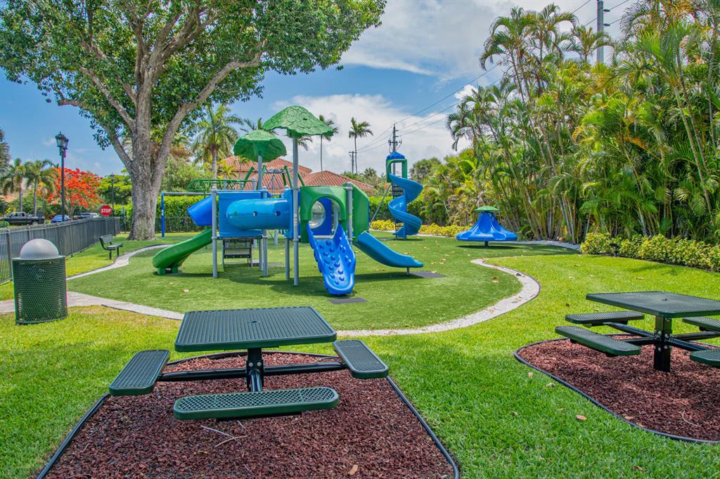 SANCTUARY - Residential