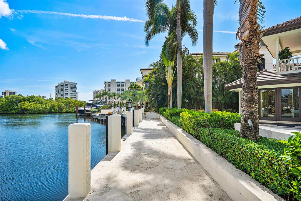 SANCTUARY - Residential