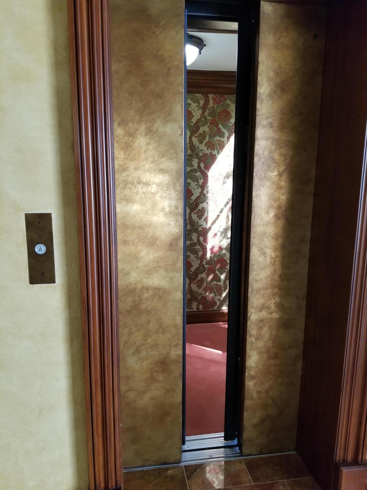 SANCTUARY - Residential