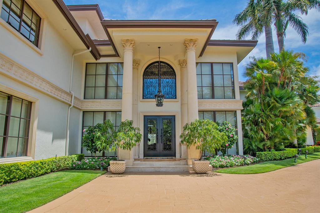 SANCTUARY - Residential