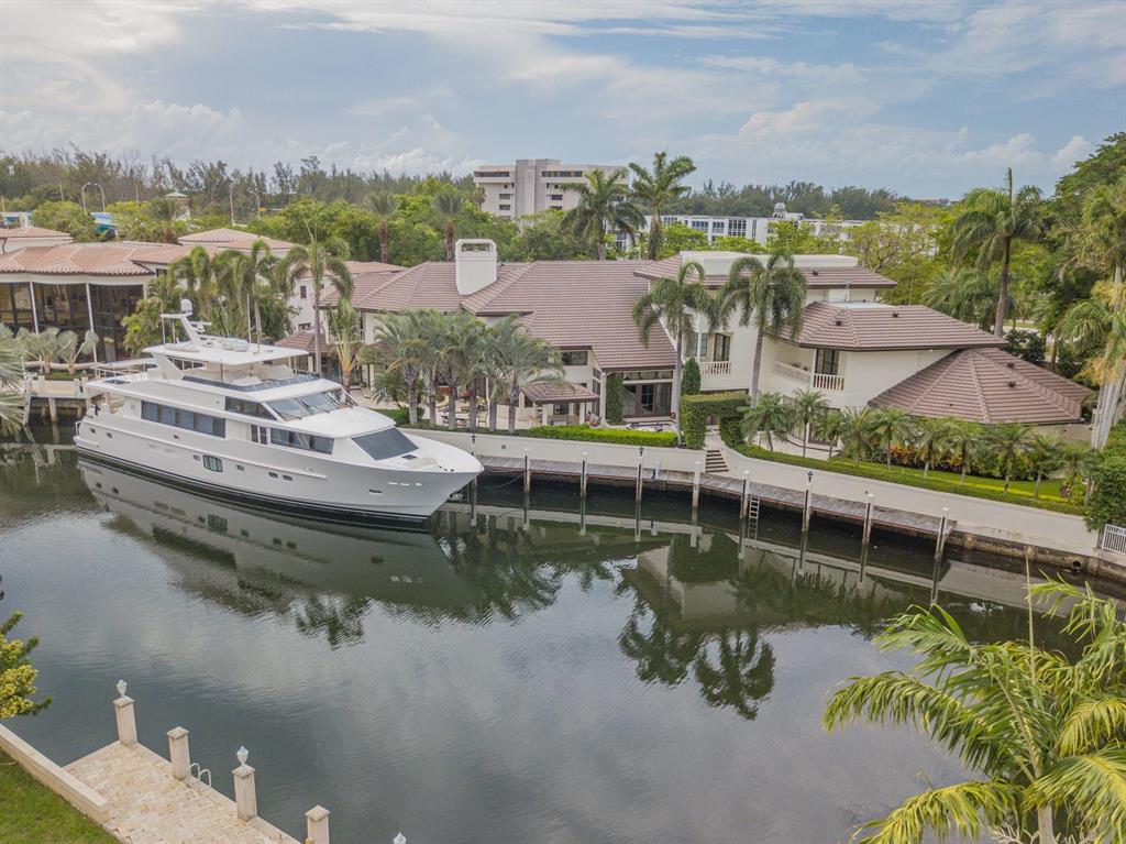 SANCTUARY - Residential