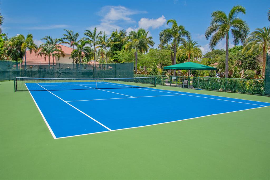 SANCTUARY - Residential