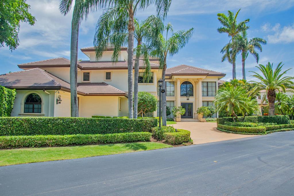 SANCTUARY - Residential