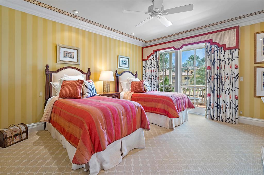 SANCTUARY - Residential