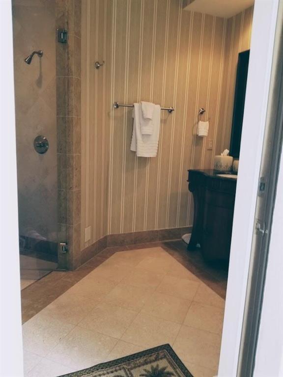 SANCTUARY - Residential