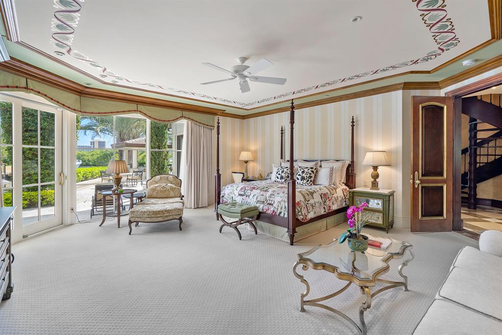 SANCTUARY - Residential