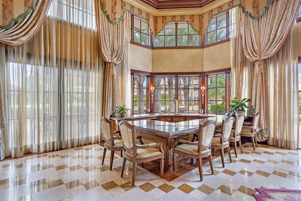 SANCTUARY - Residential