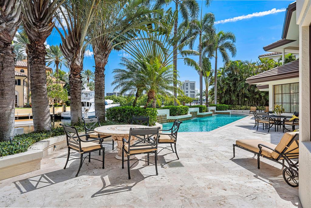 SANCTUARY - Residential