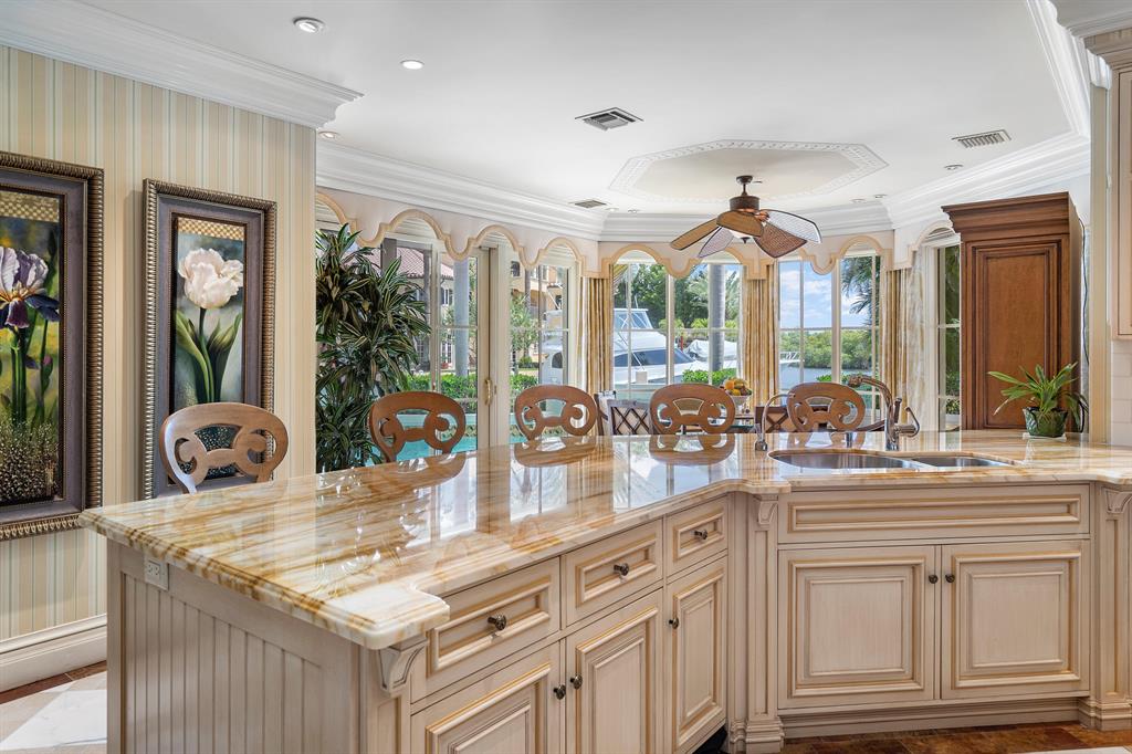 SANCTUARY - Residential