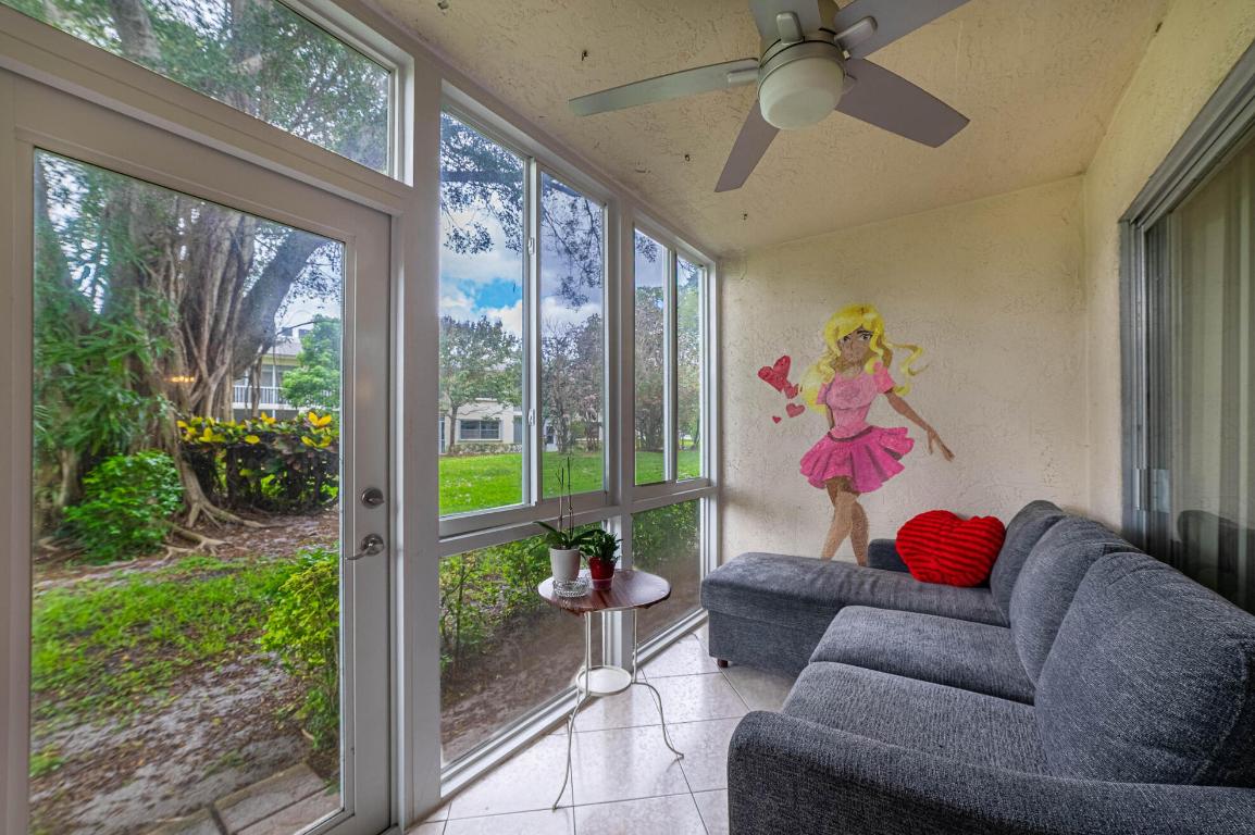 NASSAU VILLAGE WYNMOOR CONDO - Residential