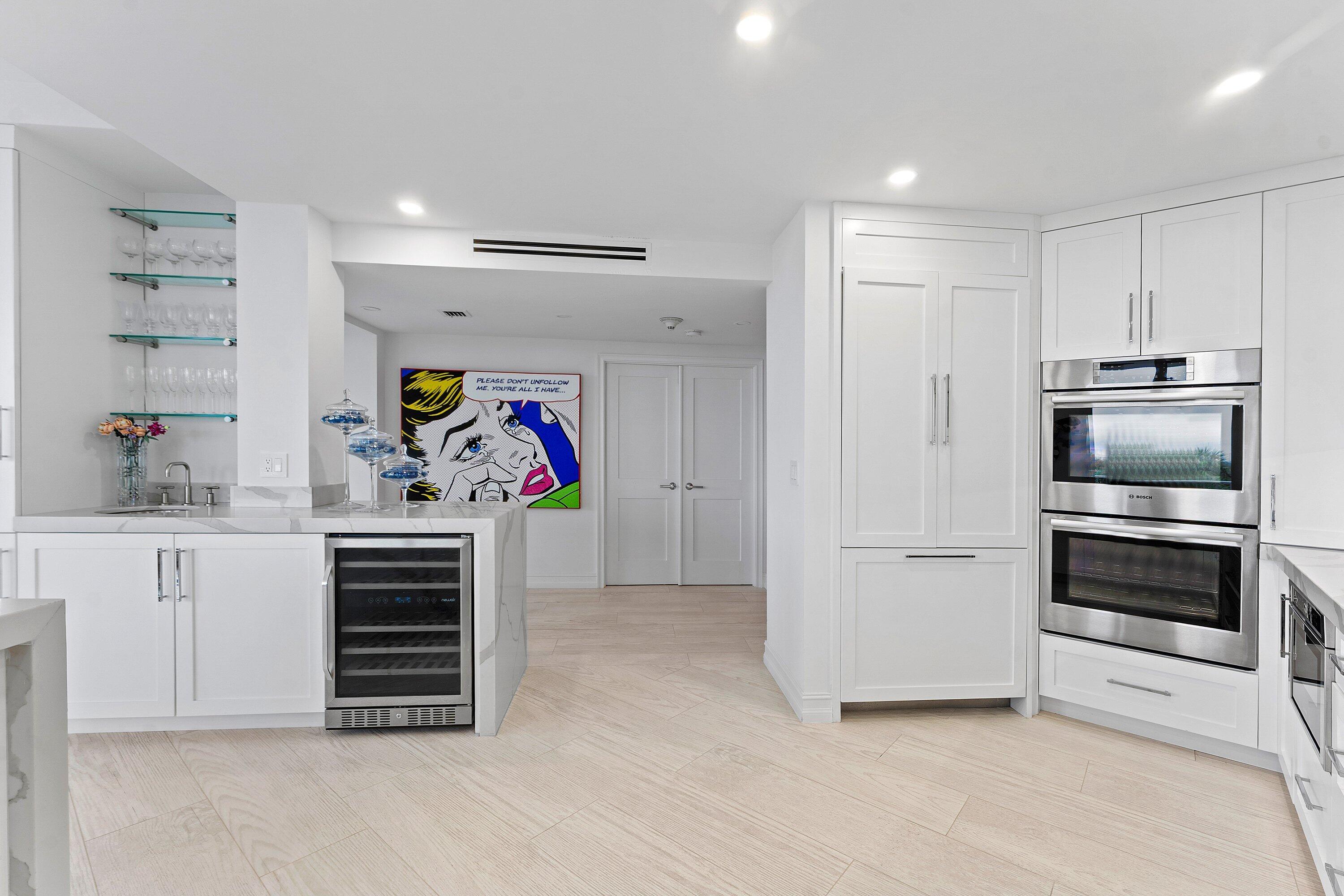 2000 S OCEAN Boulevard 204S