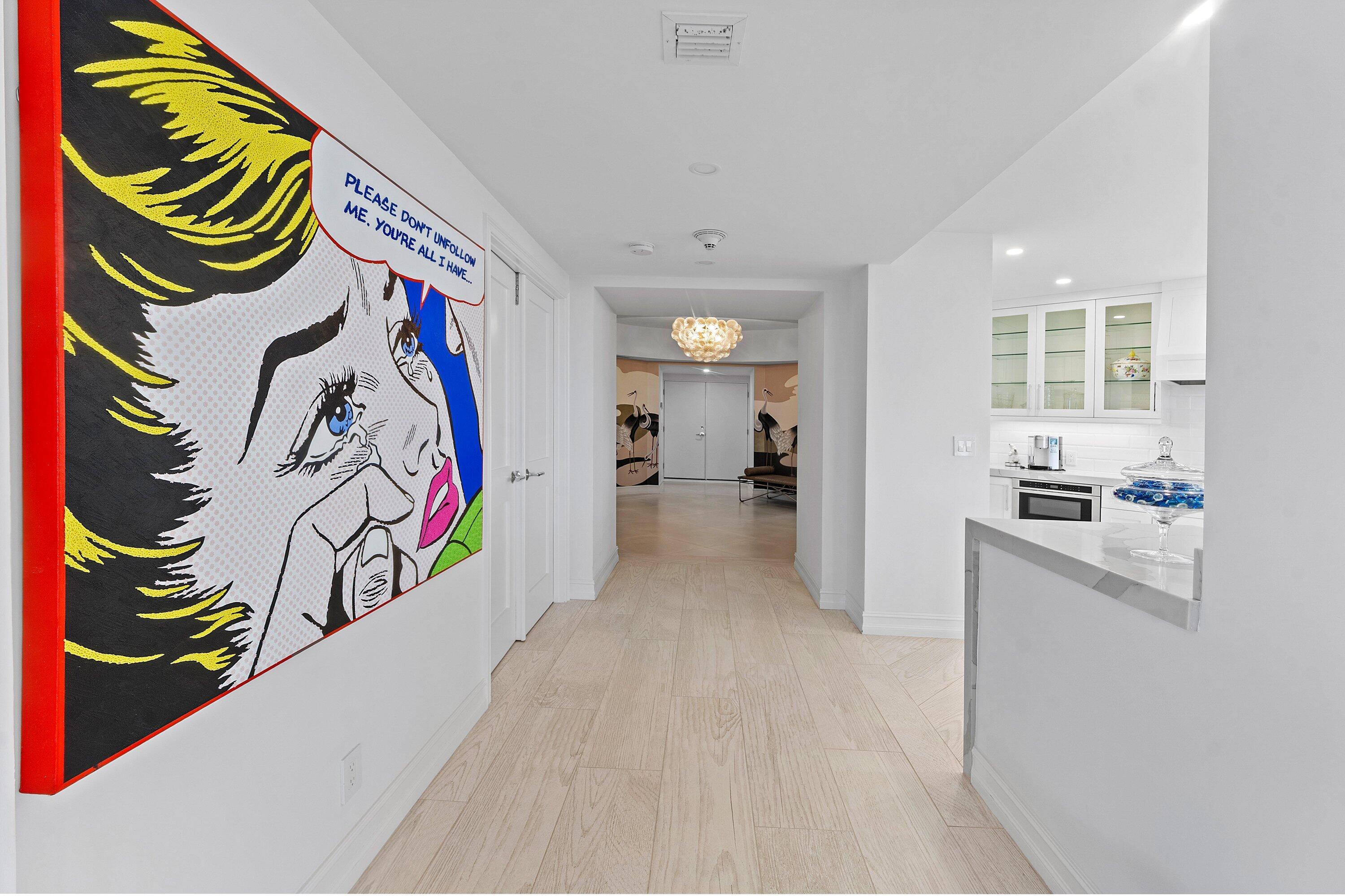 2000 S OCEAN Boulevard 204S