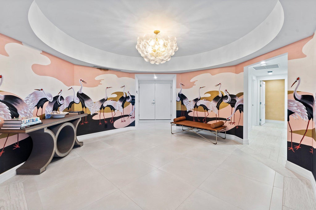Photo of 2000 S OCEAN Boulevard #204S, Palm Beach, FL 33480 (MLS # B26078612)