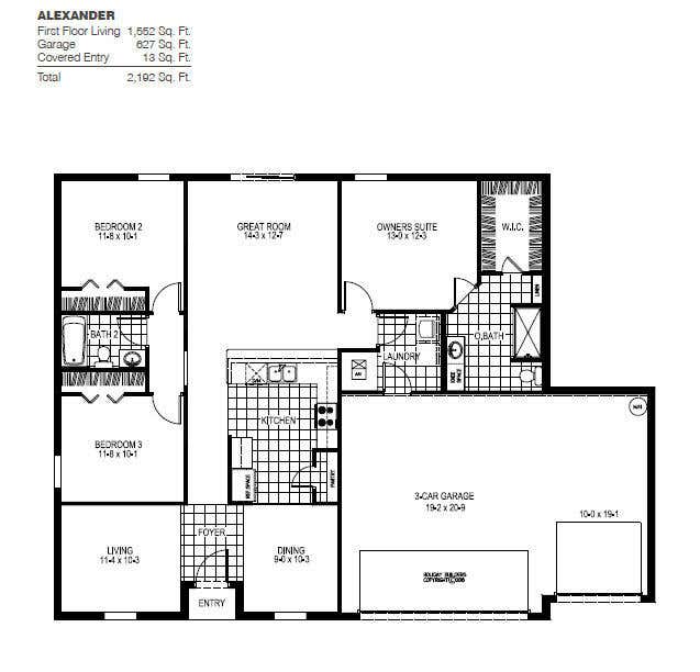 Photo of 565 SW Fairview Avenue, Port Saint Lucie, FL 34983 (MLS # R11093395)