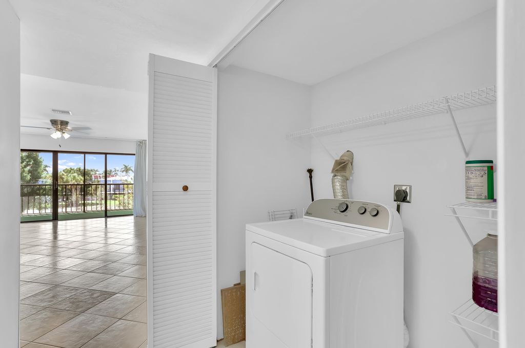 Photo of 4290 Deste Court #301, Lake Worth, FL 33467 (MLS # B26026033)