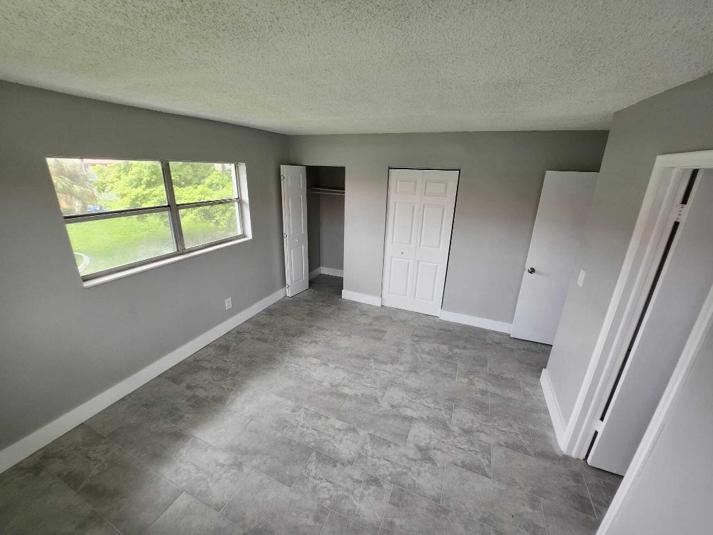 SILVER PALMS CONDO - Residential Lease