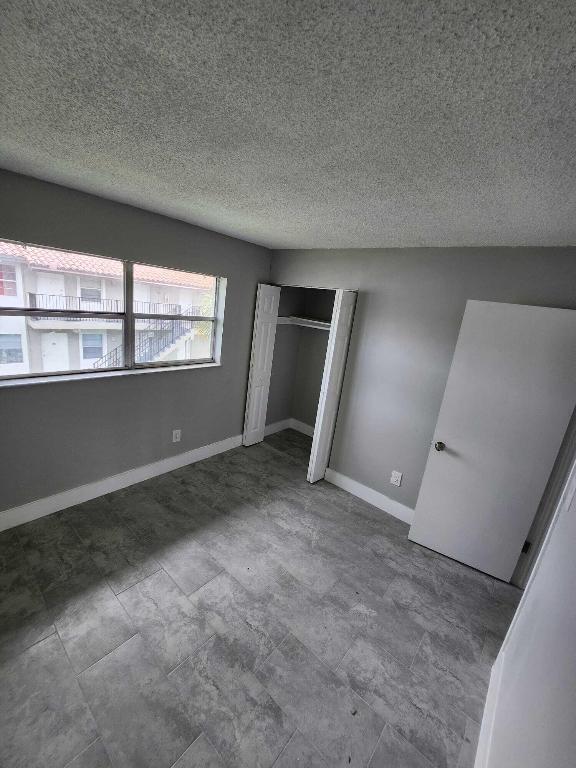 SILVER PALMS CONDO - Residential Lease