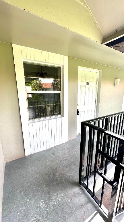 SILVER PALMS CONDO - Residential Lease