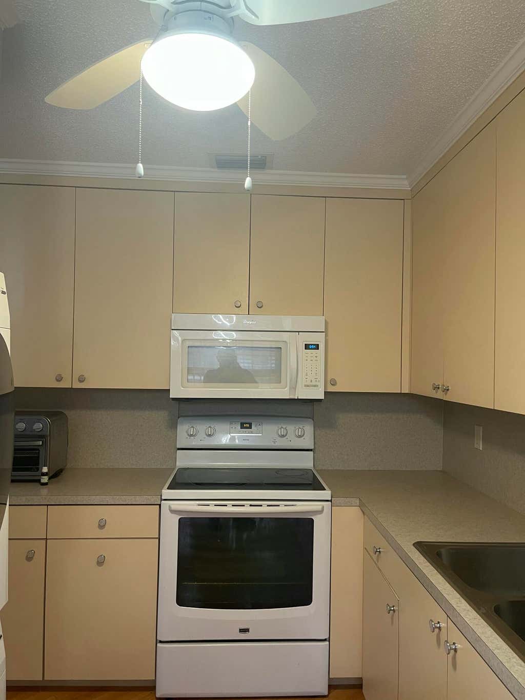 Photo of 8744 Bella Vista Drive, Boca Raton, FL 33433 (MLS # B26040607)