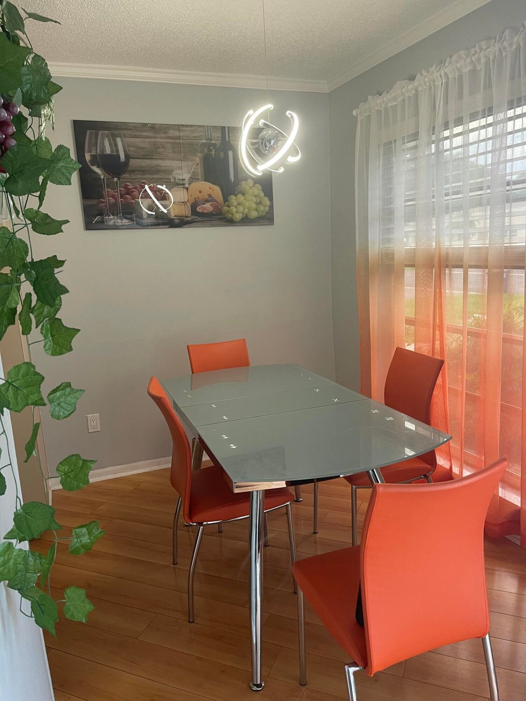 Photo of 8744 Bella Vista Drive, Boca Raton, FL 33433 (MLS # B26040607)