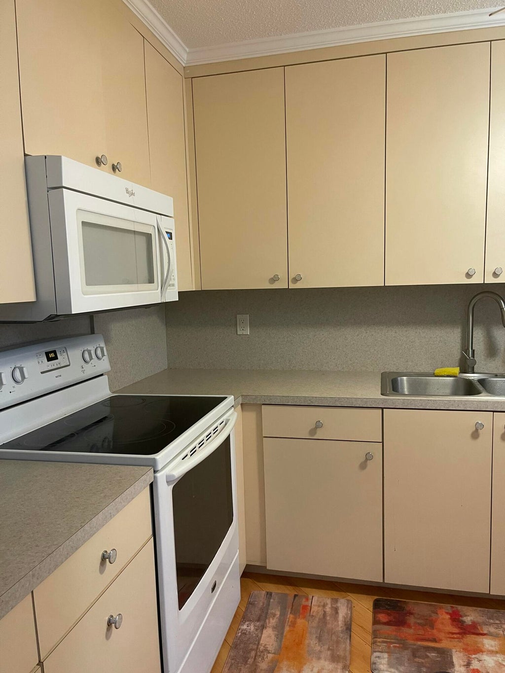 Photo of 8744 Bella Vista Drive, Boca Raton, FL 33433 (MLS # B26040607)