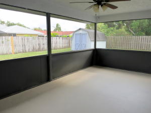 LA MANCHA 2 - Residential