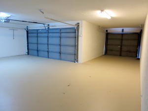 LA MANCHA 2 - Residential