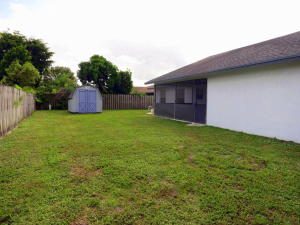 LA MANCHA 2 - Residential