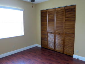 LA MANCHA 2 - Residential