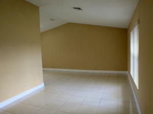 LA MANCHA 2 - Residential