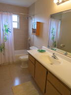 LA MANCHA 2 - Residential