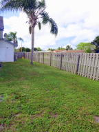 LA MANCHA 2 - Residential