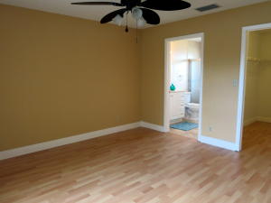 LA MANCHA 2 - Residential