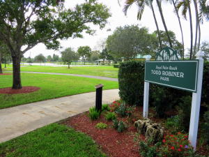 LA MANCHA 2 - Residential